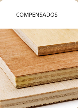 Captura de tela de 2025-06-15 12-16-14